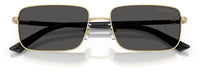 Jimmy Choo JC4027 Sunglasses