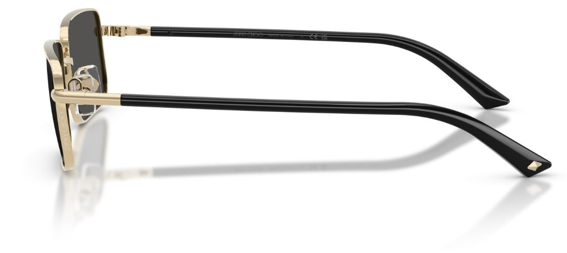 Jimmy Choo JC4027 Sunglasses