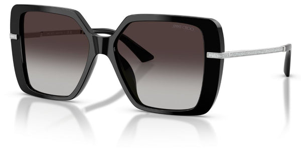 Óculos de sol Jimmy Choo JC5048JU