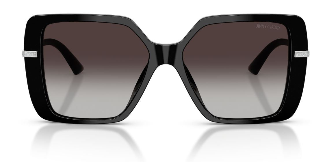 Jimmy Choo JC5048JU Sunglasses