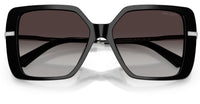Jimmy Choo JC5048JU Sunglasses