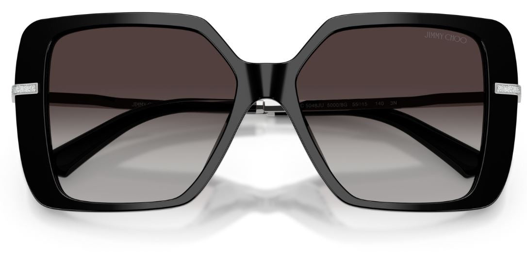 Jimmy Choo JC5048JU Sunglasses