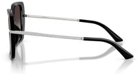 Jimmy Choo JC5048JU Sunglasses