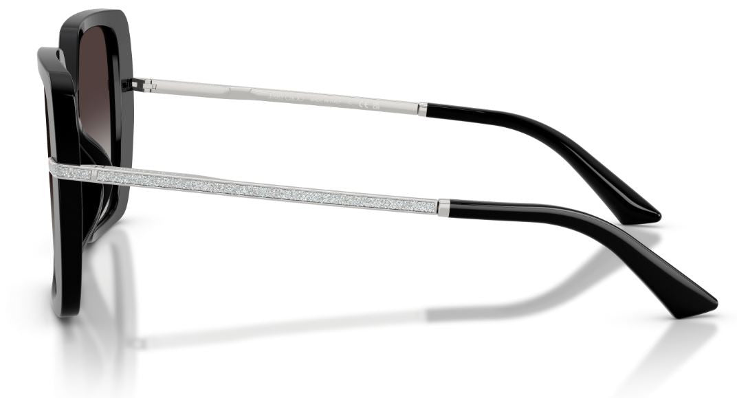 Jimmy Choo JC5048JU Sunglasses