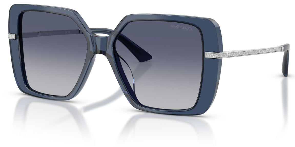 Jimmy Choo JC5048JU Sunglasses