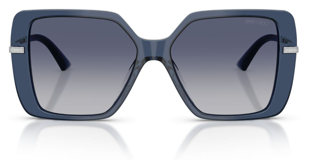 Jimmy Choo JC5048JU Sunglasses