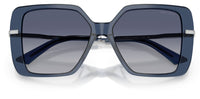Jimmy Choo JC5048JU Sunglasses