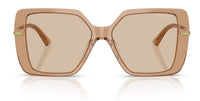Jimmy Choo JC5048JU Sunglasses