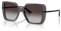 Jimmy Choo JC5048JU Sunglasses