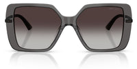 Jimmy Choo JC5048JU Sunglasses