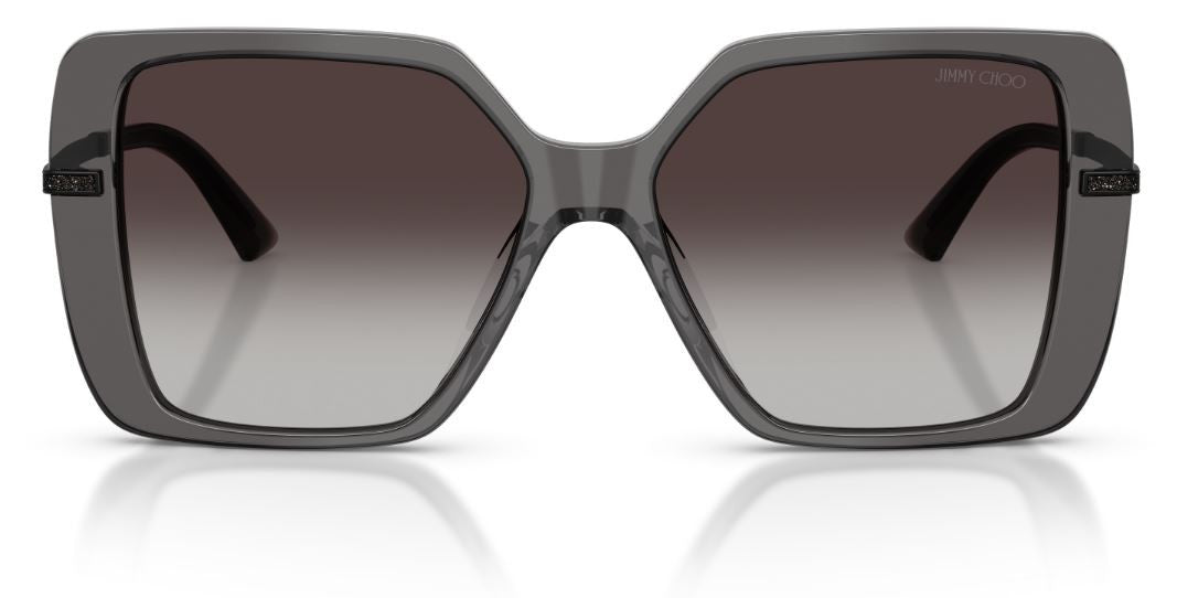 Jimmy Choo JC5048JU Sunglasses