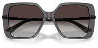 Jimmy Choo JC5048JU Sunglasses