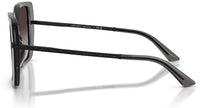 Jimmy Choo JC5048JU Sunglasses