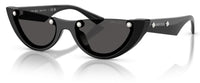 Jimmy Choo JC5049HU Sunglasses