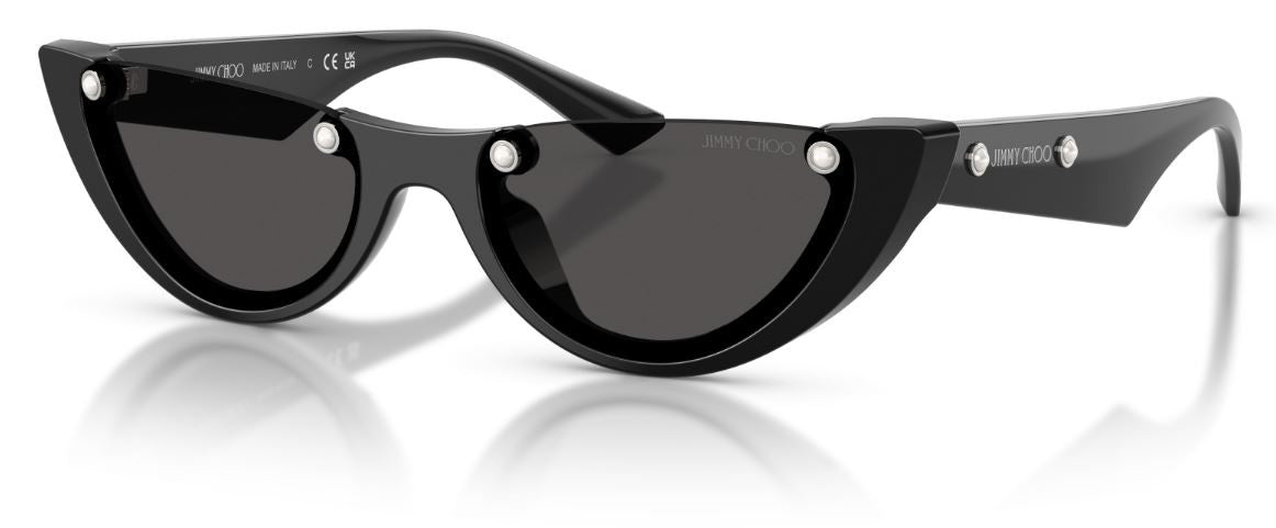 Jimmy Choo JC5049HU Sunglasses
