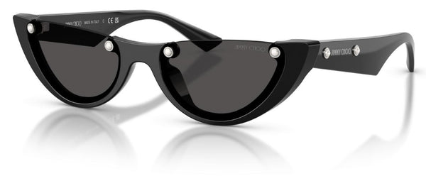 Jimmy Choo JC5049HU Sunglasses