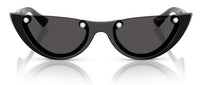 Jimmy Choo JC5049HU Sunglasses