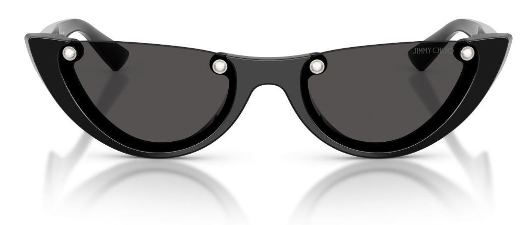 Jimmy Choo JC5049HU Sunglasses
