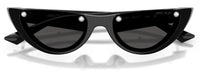Jimmy Choo JC5049HU Sunglasses