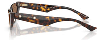 Jimmy Choo JC5049HU Sunglasses