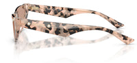 Jimmy Choo JC5049HU Sunglasses