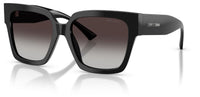 Jimmy Choo JC5047B Sunglasses