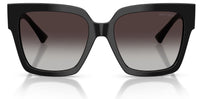 Jimmy Choo JC5047B Sunglasses