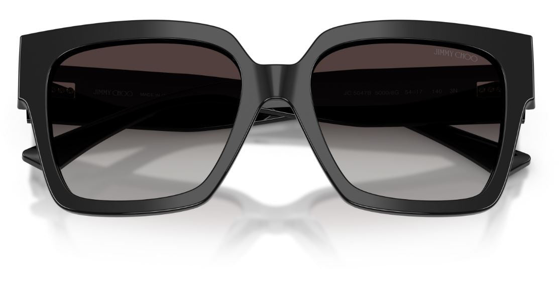Jimmy Choo JC5047B Sunglasses