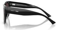 Jimmy Choo JC5047B Sunglasses