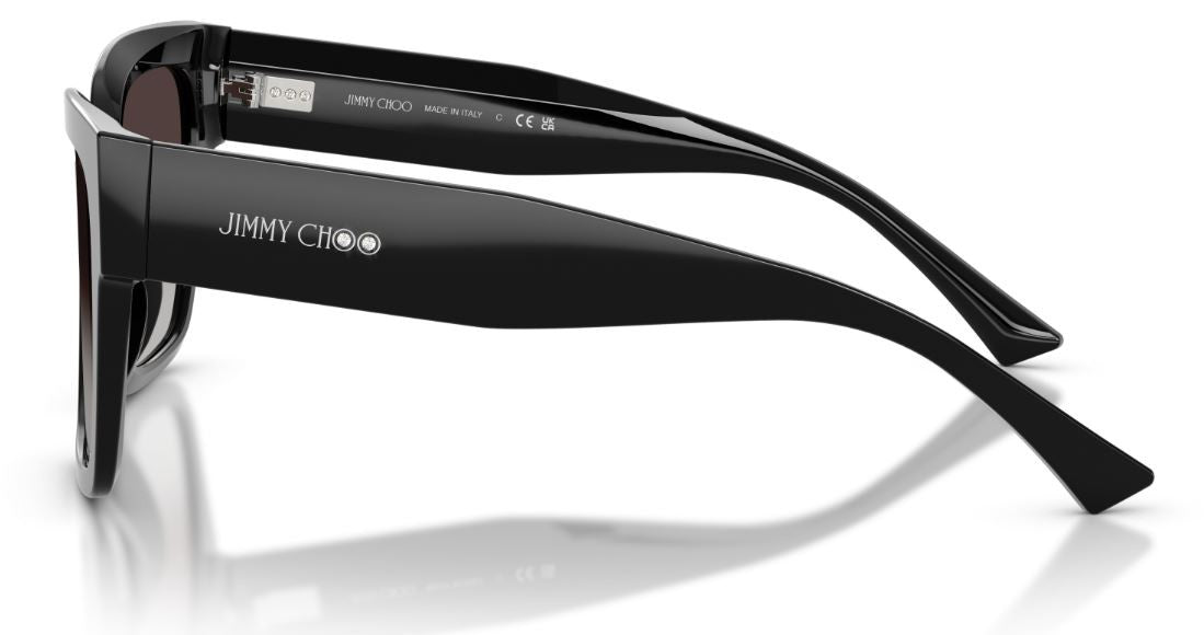Jimmy Choo JC5047B Sunglasses