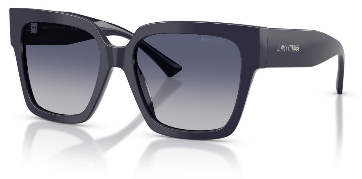 Jimmy Choo JC5047B Sunglasses