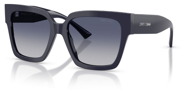 Jimmy Choo JC5047B Sunglasses
