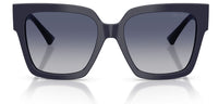 Jimmy Choo JC5047B Sunglasses