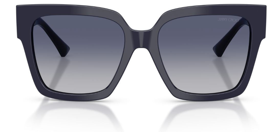 Jimmy Choo JC5047B Sunglasses