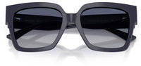Jimmy Choo JC5047B Sunglasses