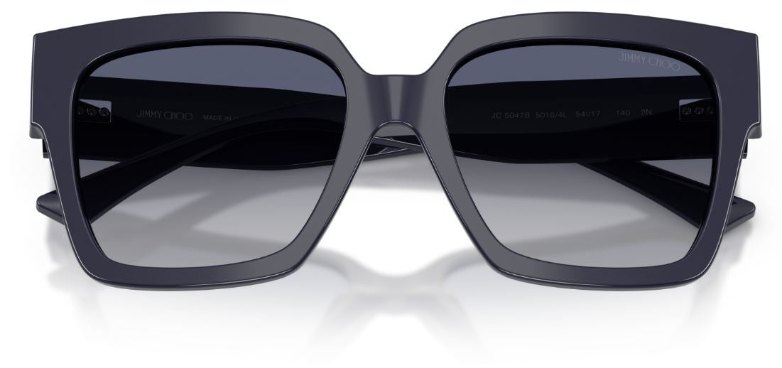 Jimmy Choo JC5047B Sunglasses