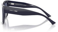 Jimmy Choo JC5047B Sunglasses