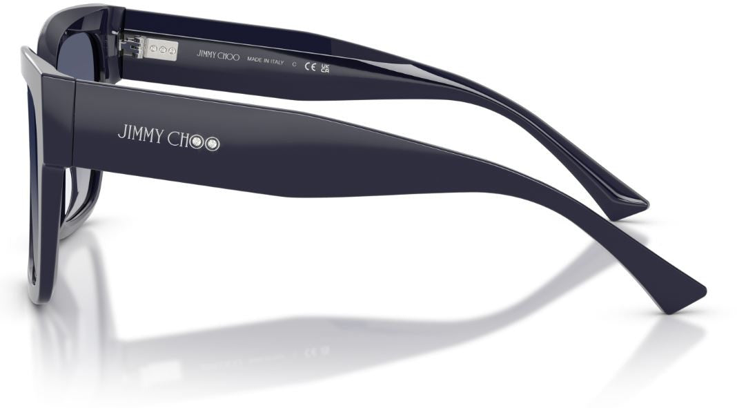 Jimmy Choo JC5047B Sunglasses