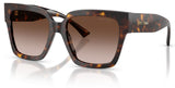 Jimmy Choo JC5047B Sunglasses