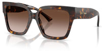 Jimmy Choo JC5047B Sunglasses