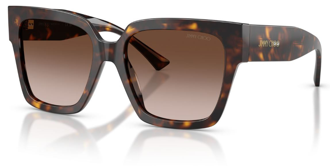 Jimmy Choo JC5047B Sunglasses