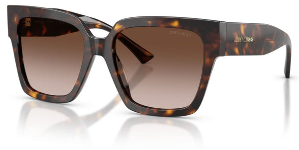 Jimmy Choo JC5047B Sunglasses
