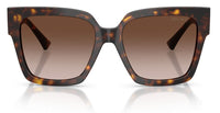 Jimmy Choo JC5047B Sunglasses