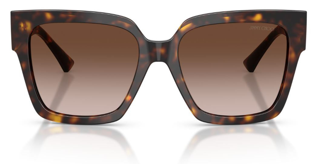 Jimmy Choo JC5047B Sunglasses