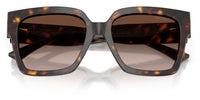Jimmy Choo JC5047B Sunglasses