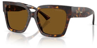 Jimmy Choo JC5047B Sunglasses