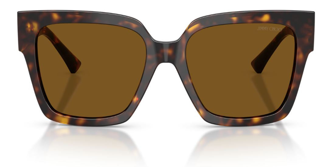 Jimmy Choo JC5047B Sunglasses