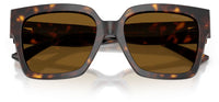 Jimmy Choo JC5047B Sunglasses