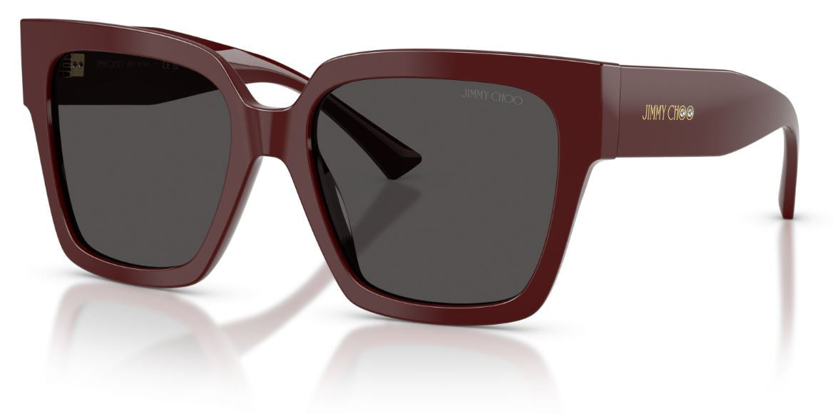 Jimmy Choo JC5047B Sunglasses