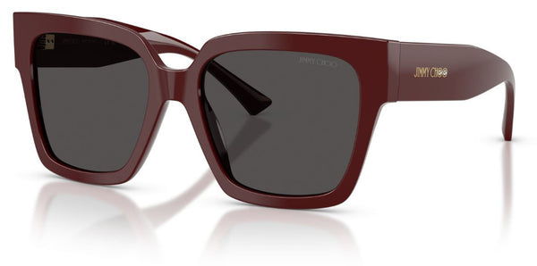 Jimmy Choo JC5047B Sunglasses